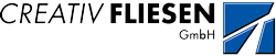 Creativfliesen